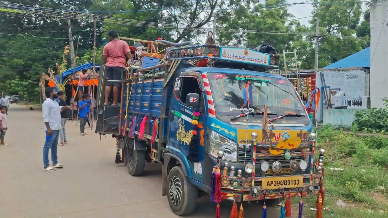 DJ songs Tadepalligudem  9849724121