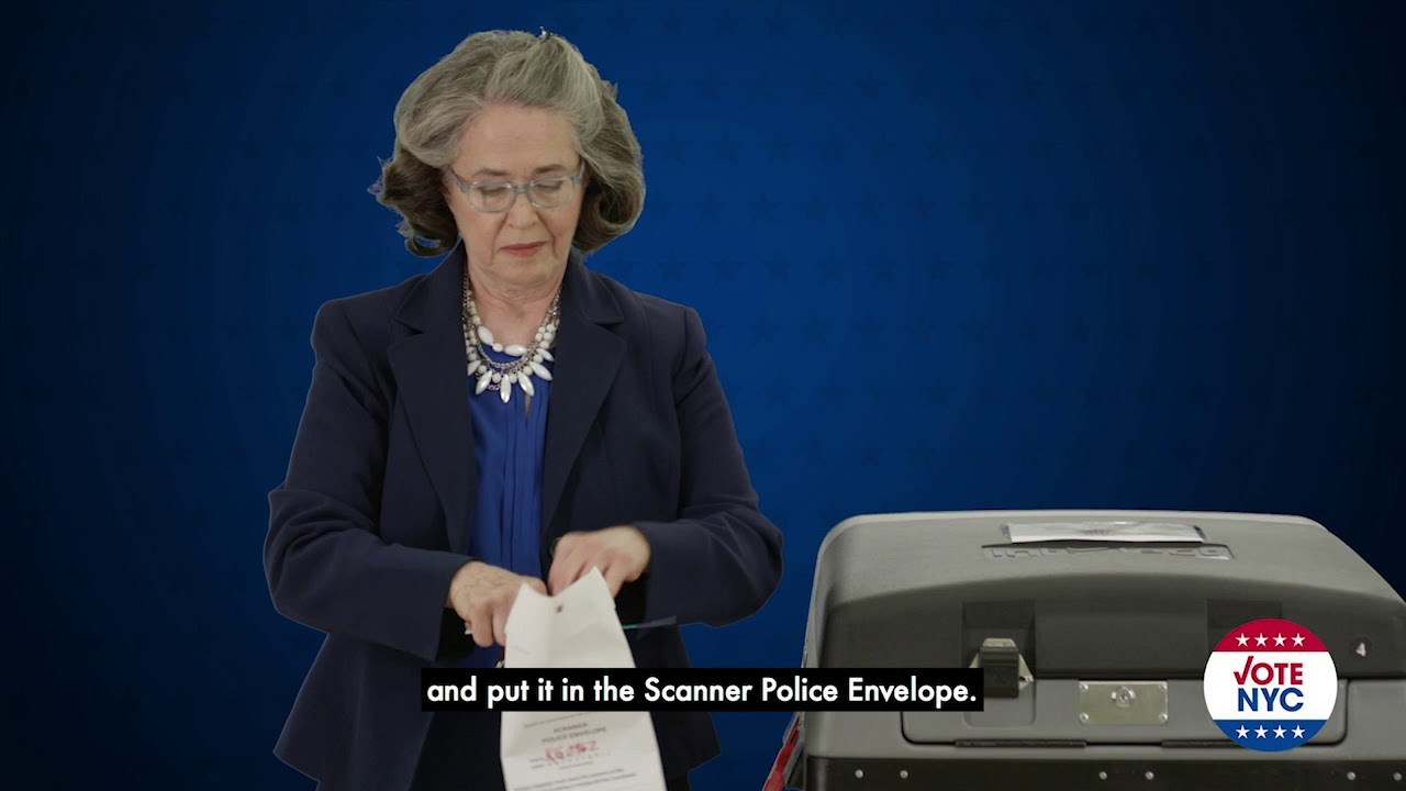 Opening the DS200 Scanner