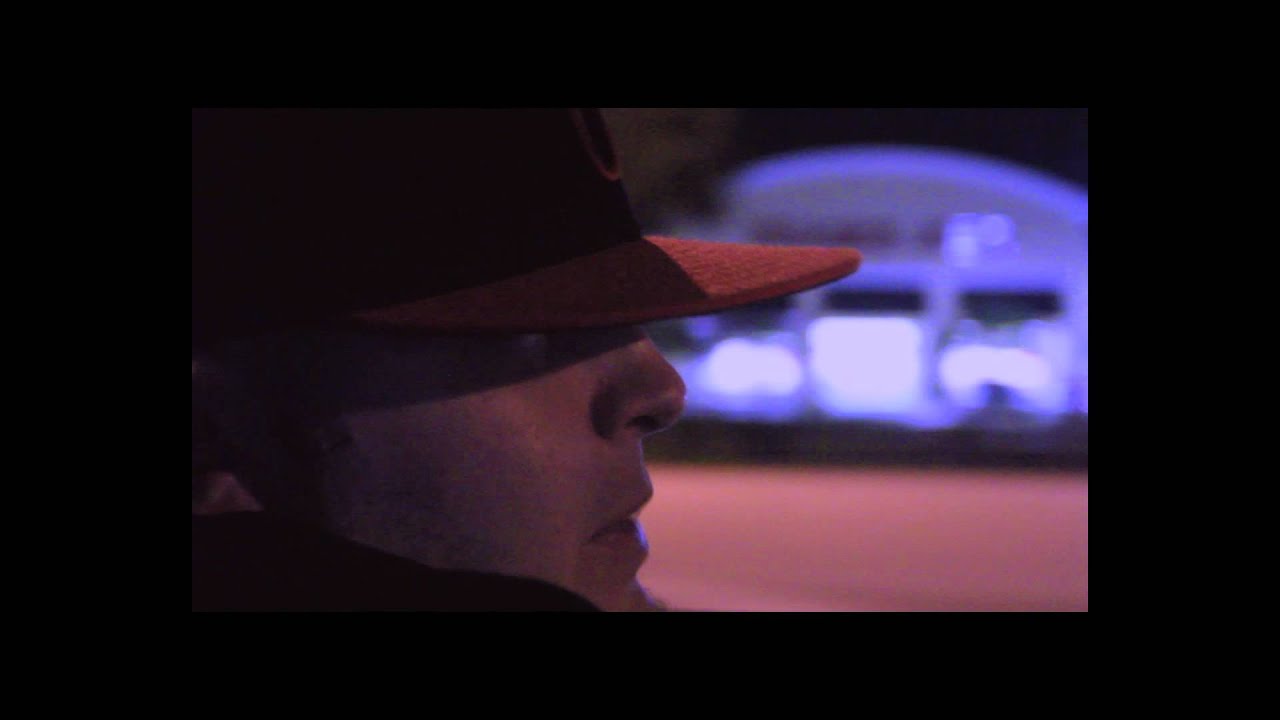 EbGb - Let It Ride