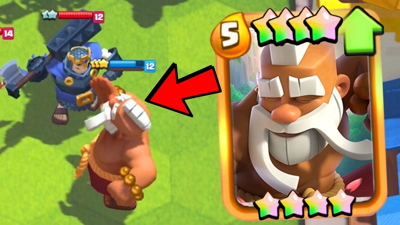 The ONLY Way To COUNTER UNDEAD LINK! - Merge Tactics