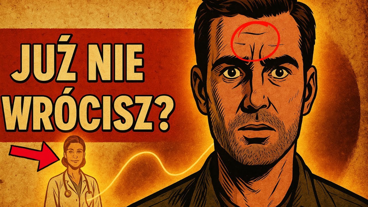7 ZNAK&Oacute;W, ŻE TO TWOJA OSTATNIA REINKARNACJA
