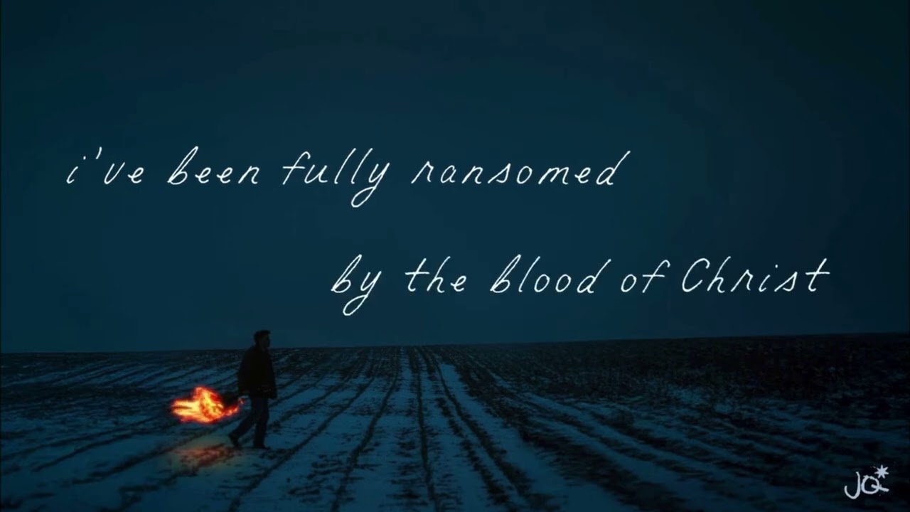 demons- Josiah Queen - 1 Hour Perfect Loop top Christian songs