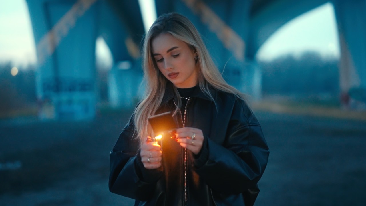 Nula - Tamta Ja