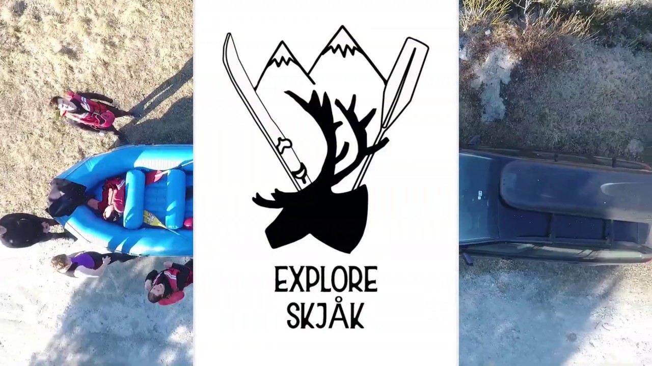 Explore Skj&aring;k Sota S&aelig;ter DNT