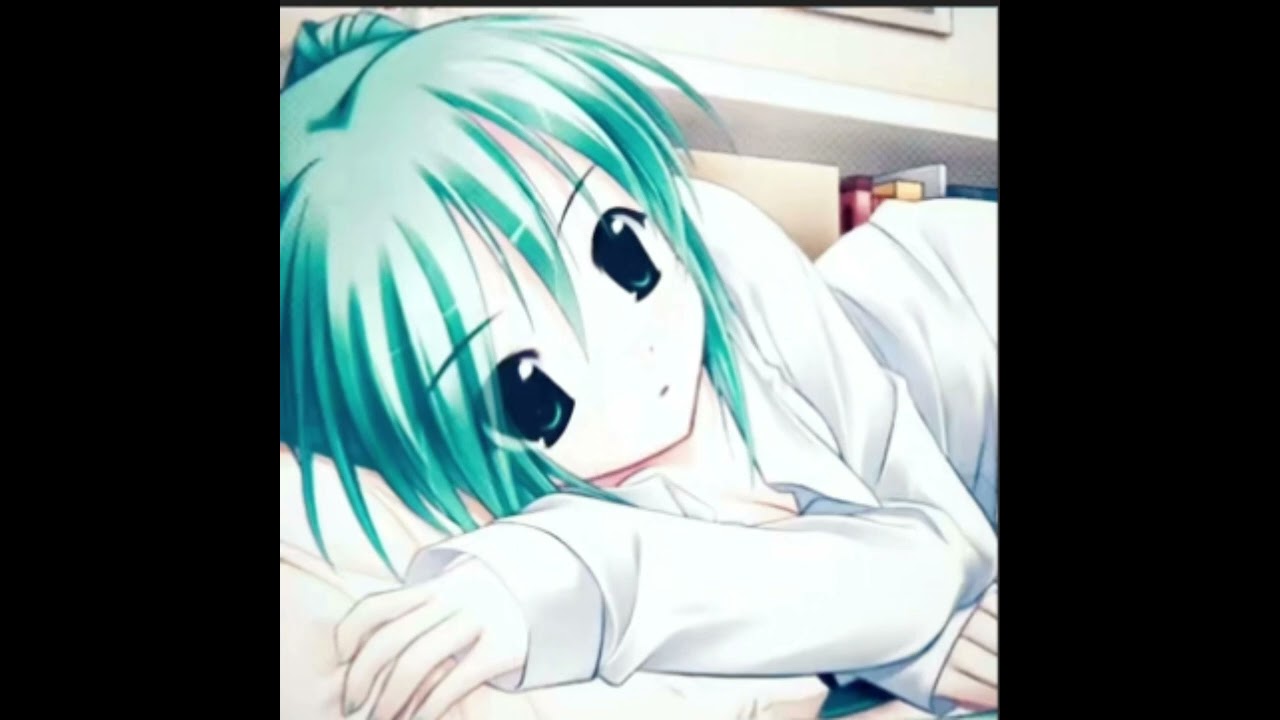 russian roulette - red velvet (nightcore//x2)