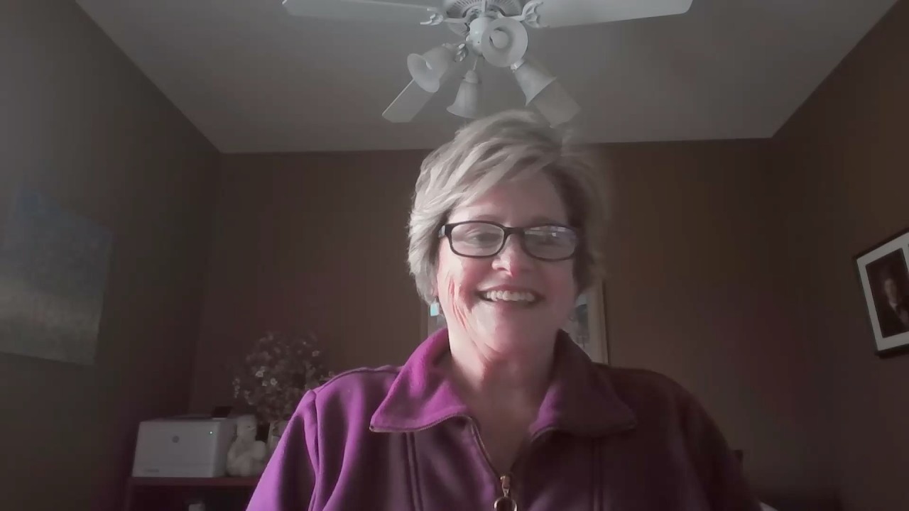 Pam Bryant highlights Begin Anew, nonprofit serving Middle Tennessee helping adults overcome poverty
