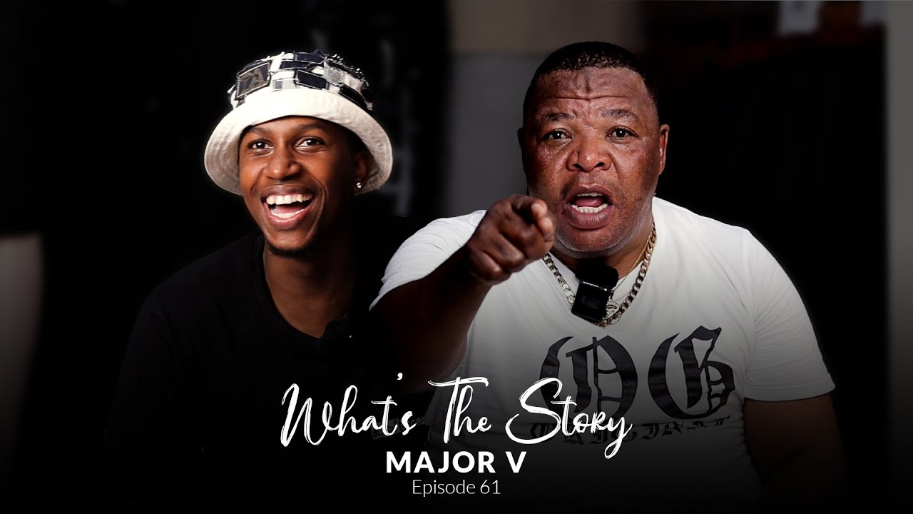 Prophet Major V | Pt.2: Buying 50 Cars, Paying 100K in salaries, Getting married & More…
