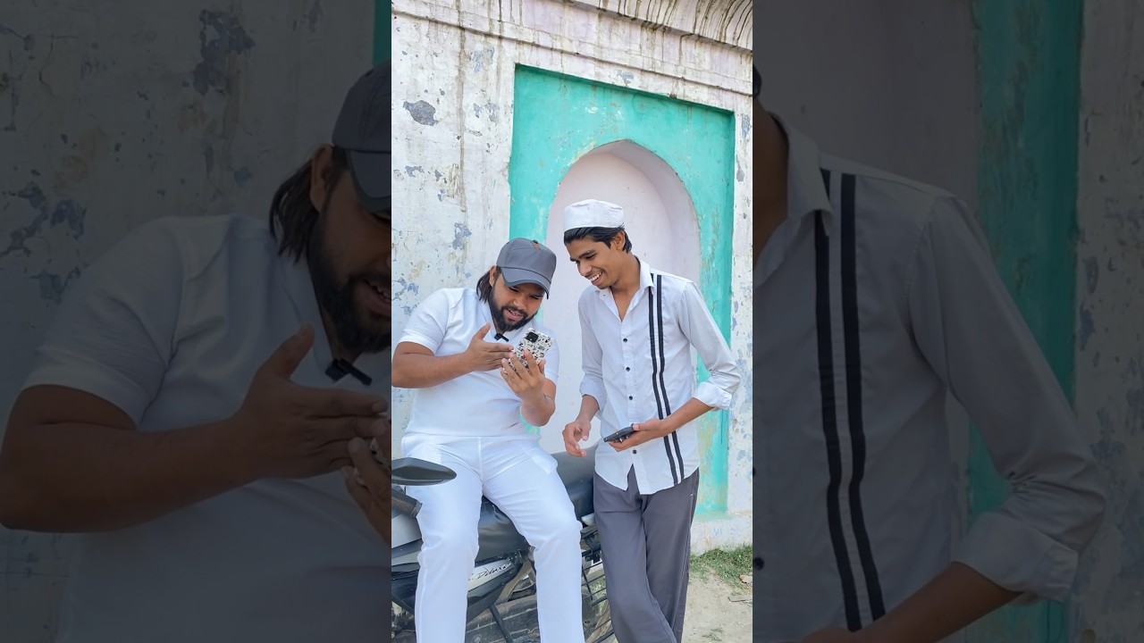 Napaaki V/s gunha🥹|| #emotional #allahﷻ #viral #shorts