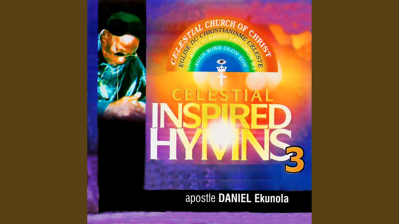 Eje K'alope Fun Baba