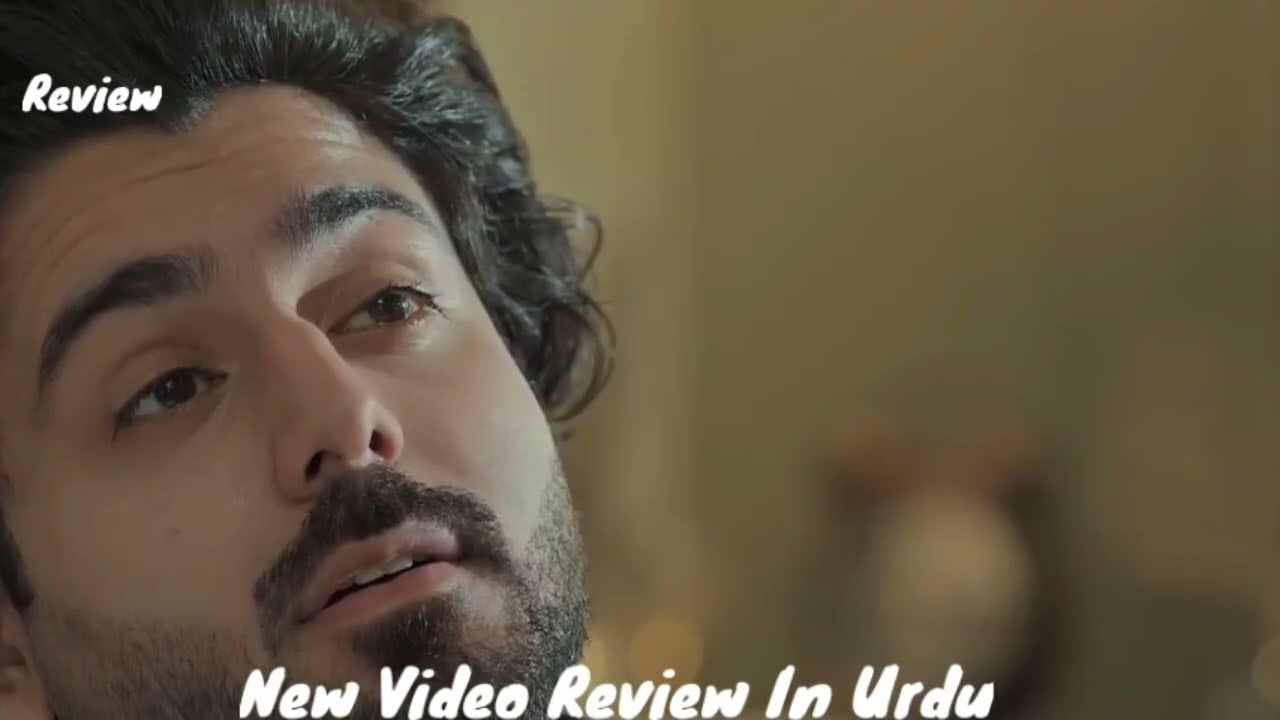 Ghulam Bashah Sundri Episode 25 (Subtitles)2nd April 2026 |Imran Ashraf-Hina Afridi |Green TV Review