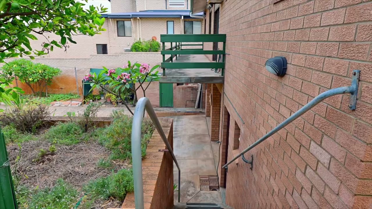 94 Ormsby Terrace, Mandurah