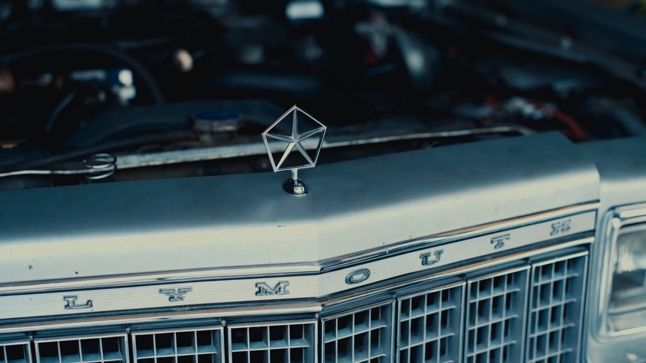 Pearl (teaser)