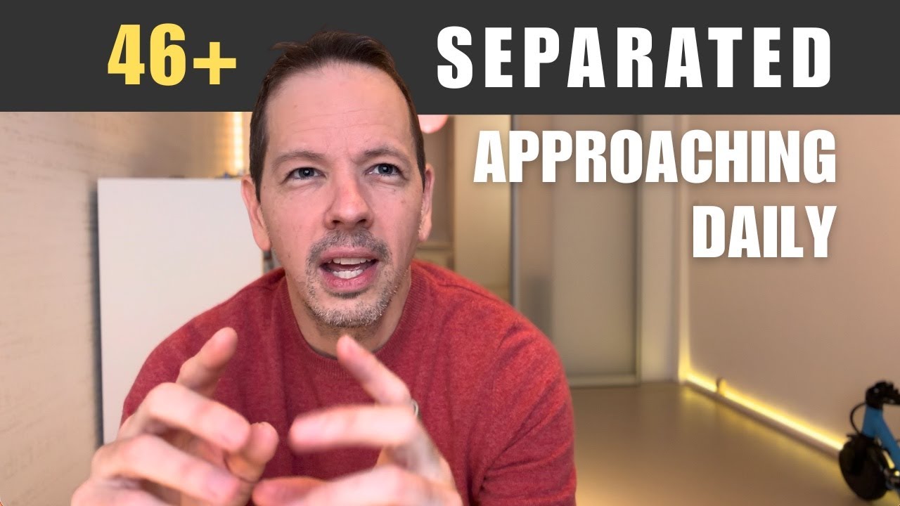 Approaching Women As An Older Guy Coming Out Of A Long Relationship