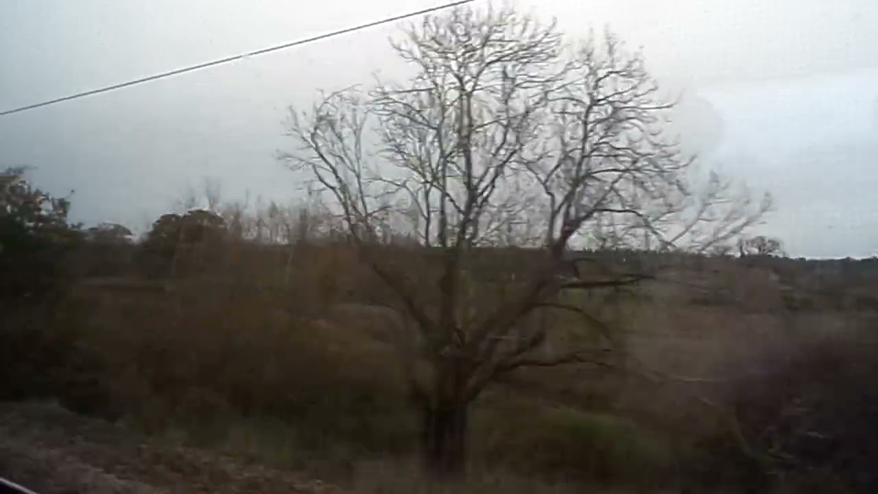 Onboard 745 006