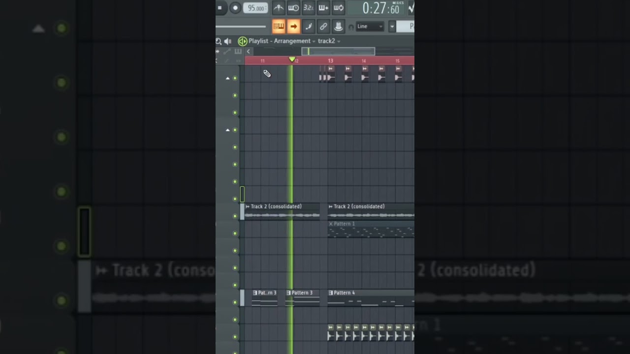 hagan sus d&uacute;os🔥🚀 #reggaetoninstrumental #tainytypebeat #reggaetonlofi #reggaeton #viralshorts