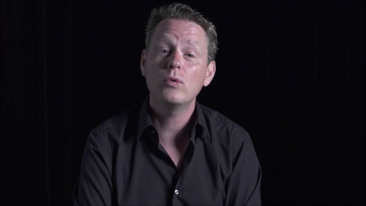 How to be Creative- Martin Lindstrom