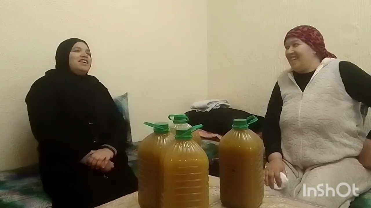 خديت احسن مكين وهدا هو الجهد 🥰