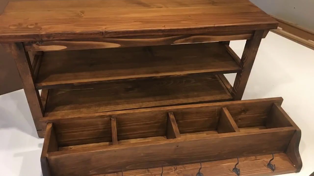 4 1 18 video