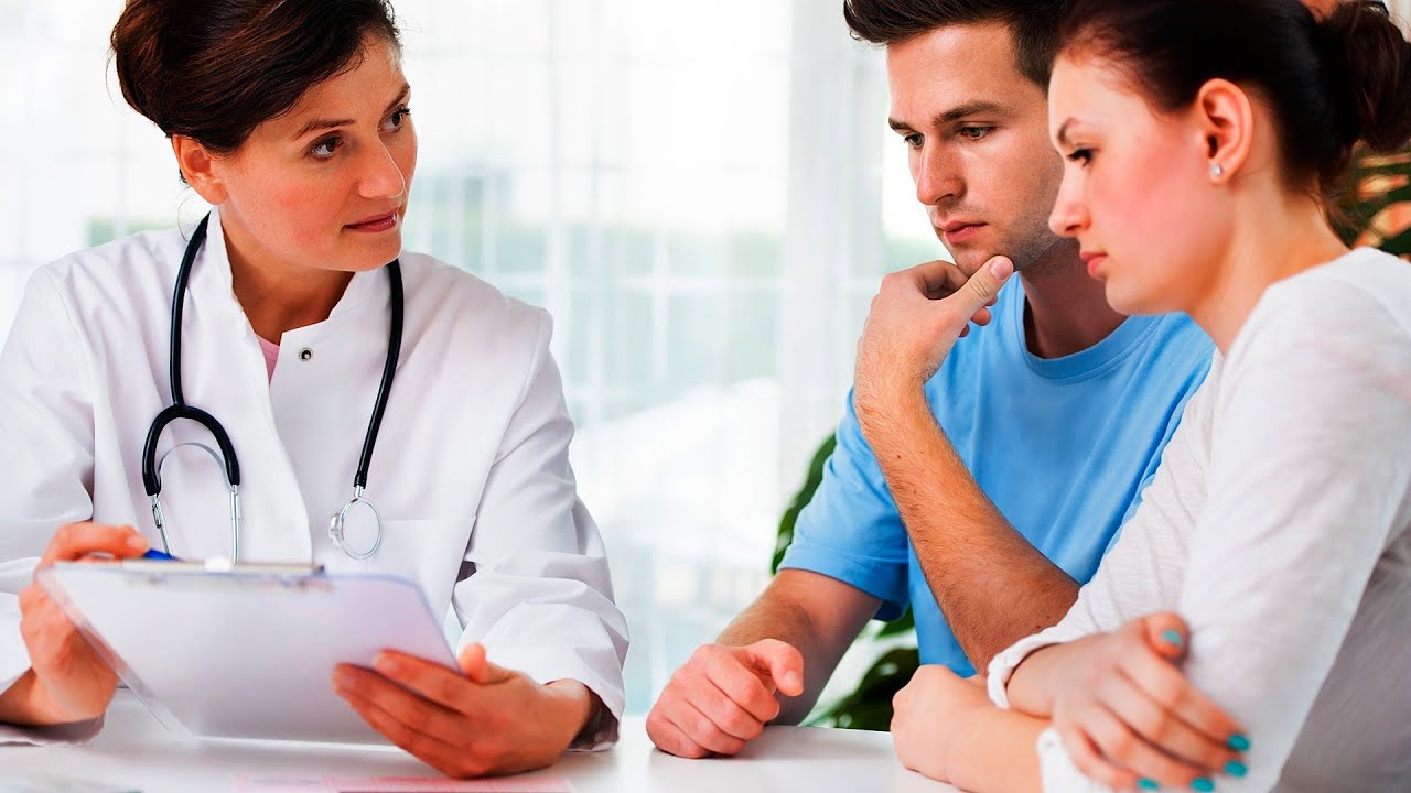 Talk to Doctor about Medical Marijuana | Marijuana