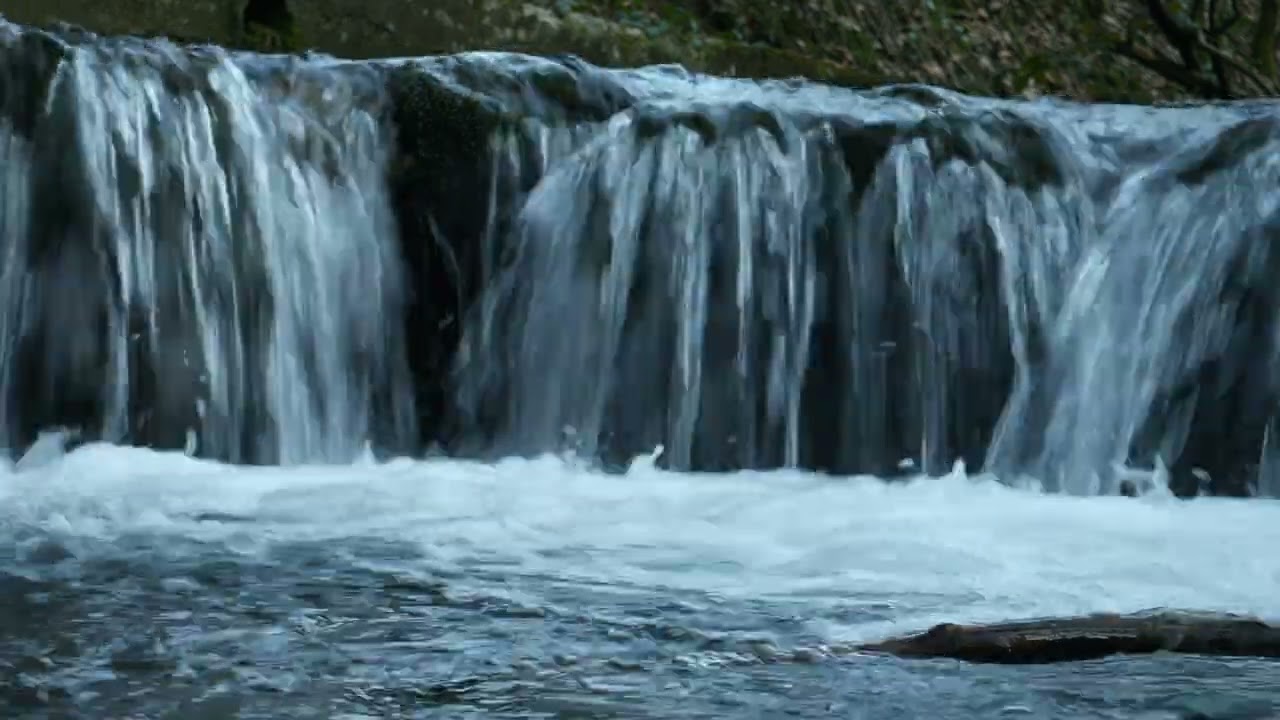 Meditation