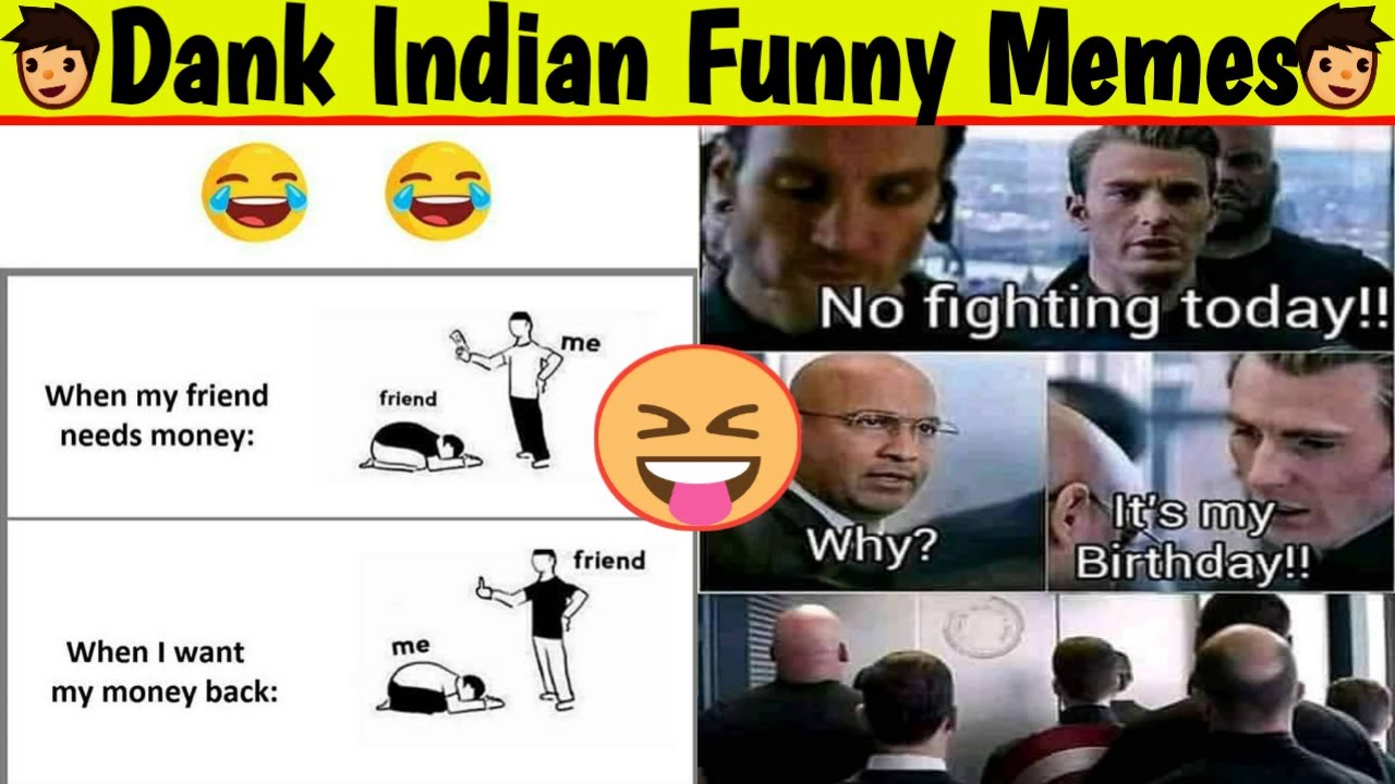 Dank Indian Memes || Relatable Memes [83] || Funny Memes 2021 || #shorts