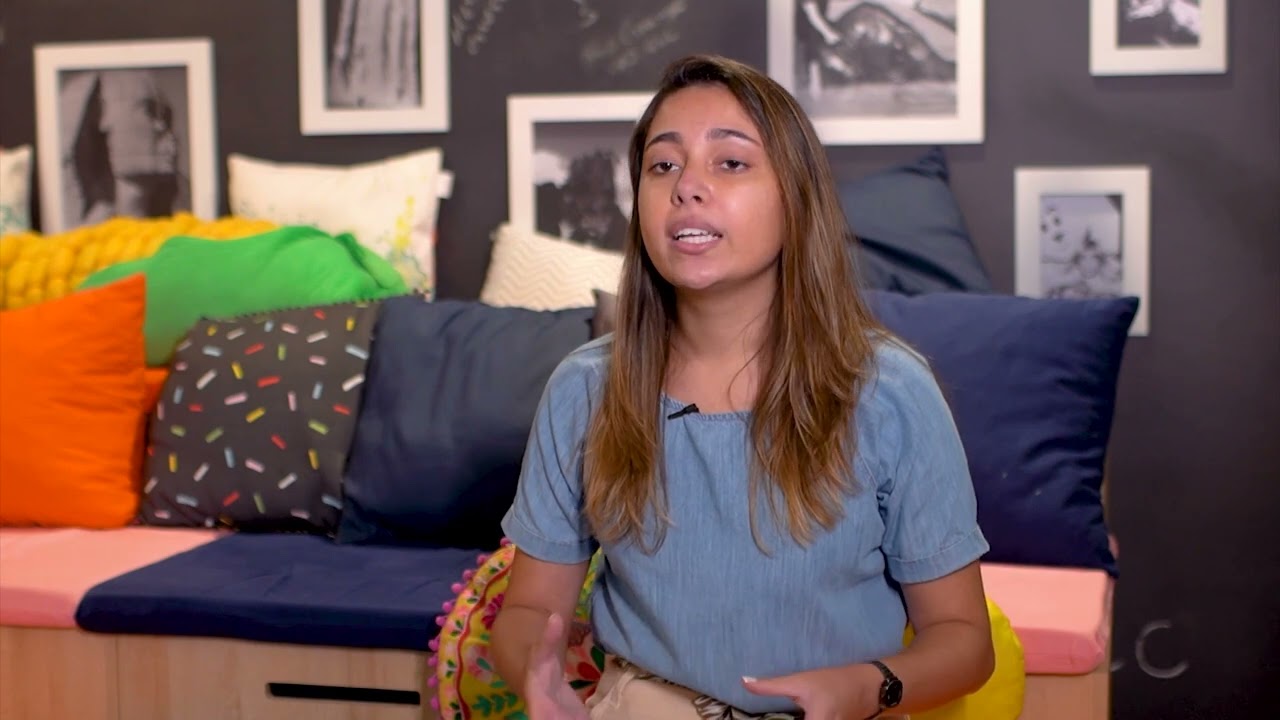 Episódio 2 - 