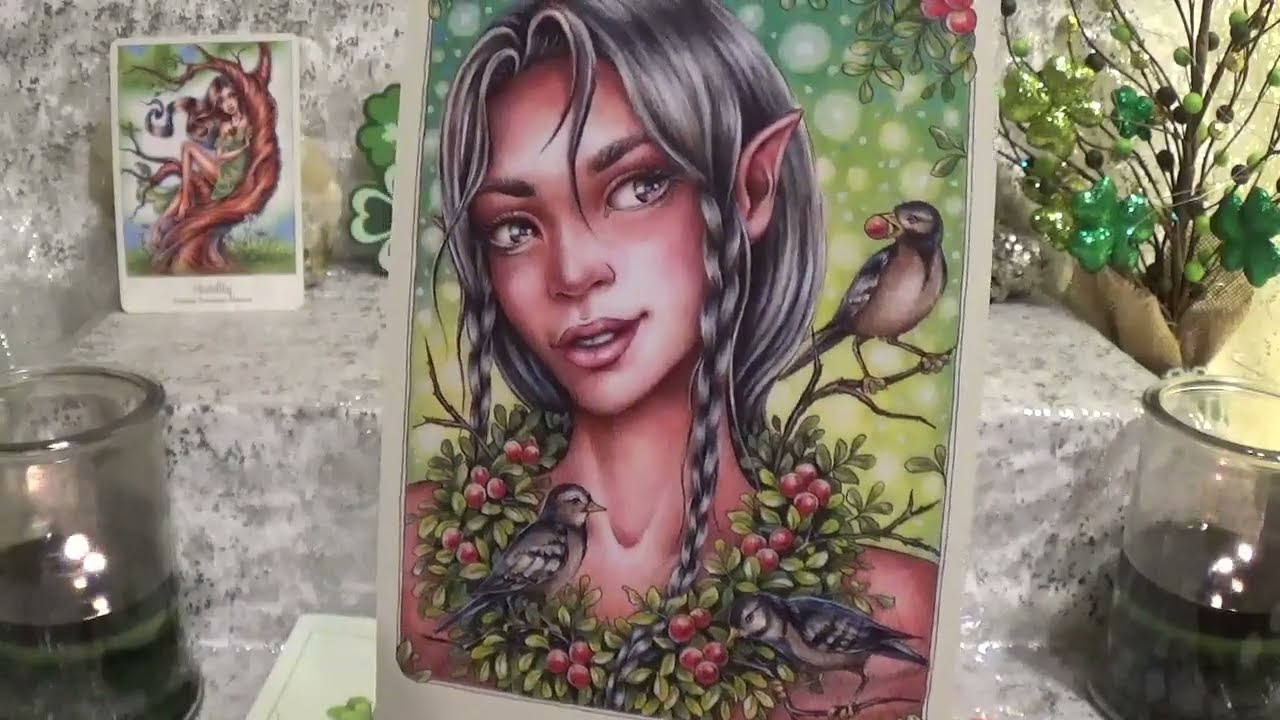 ♉️Taurus | Blessings Coming In 3s | 🍀March Tarot Forecast