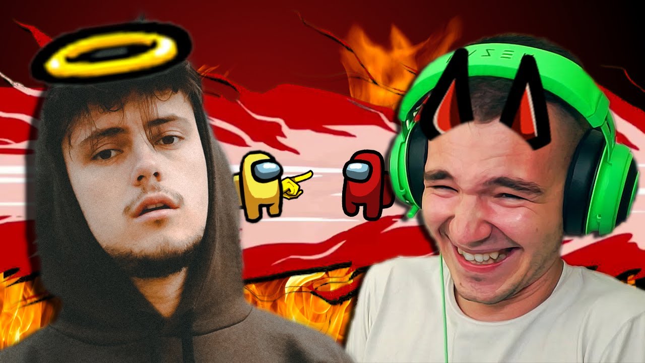 го мразам gp