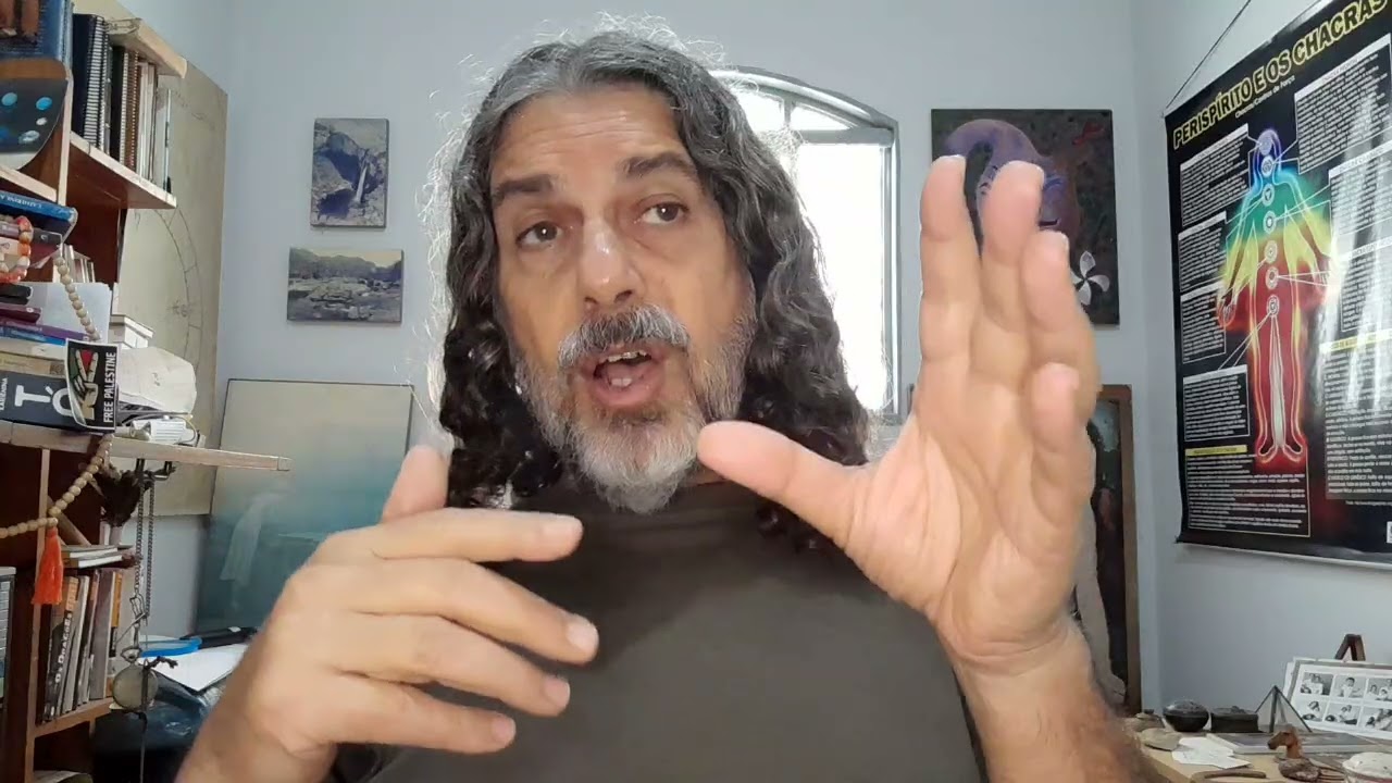 26/01/2026🌙Crescente em Touro, Crescer Valores Saudáveis da Paciência, da Matéria, do Dinheiro.