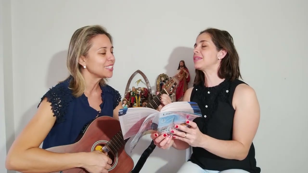 Salmo 112(113) - 22/08/2023: Bendito seja o nome do Senhor, agora e por toda eternidade!