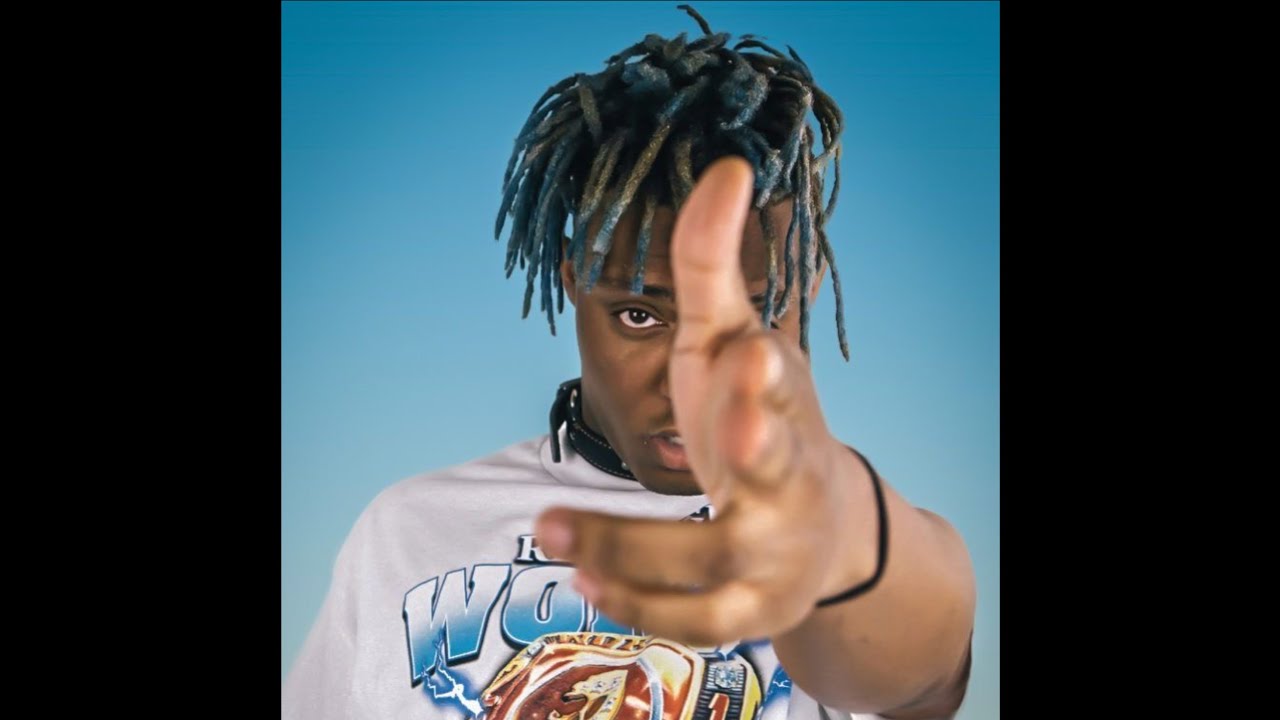[FREE] Sad Juice WRLD Guitar Type Beat - 