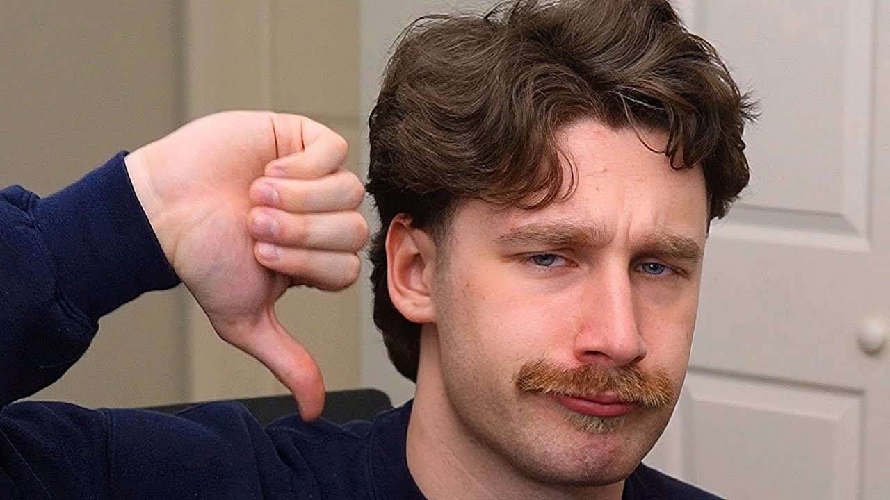 Готовим с Джеком Ответил