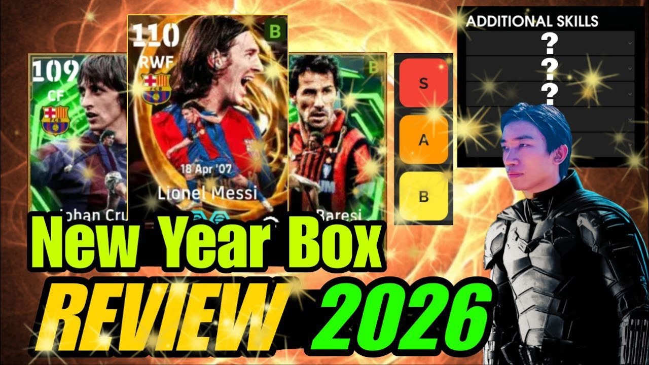 Ankara Messi or MSN Messi အရှိအတိုင်း Review 