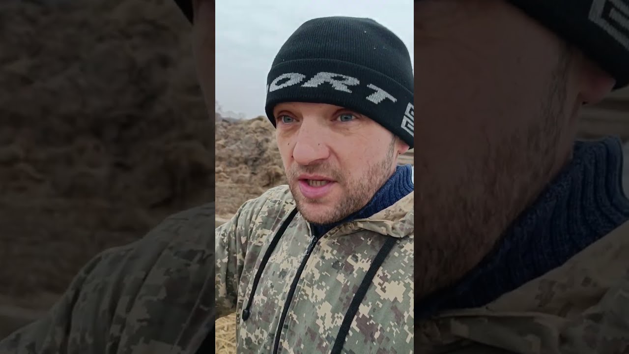 Экономика в овцеводстве