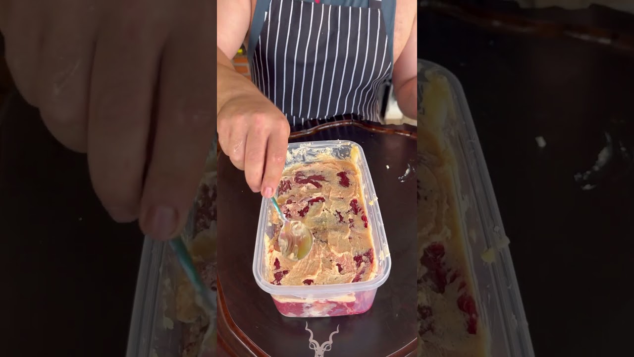 Como fazer carne de sol f&aacute;cil