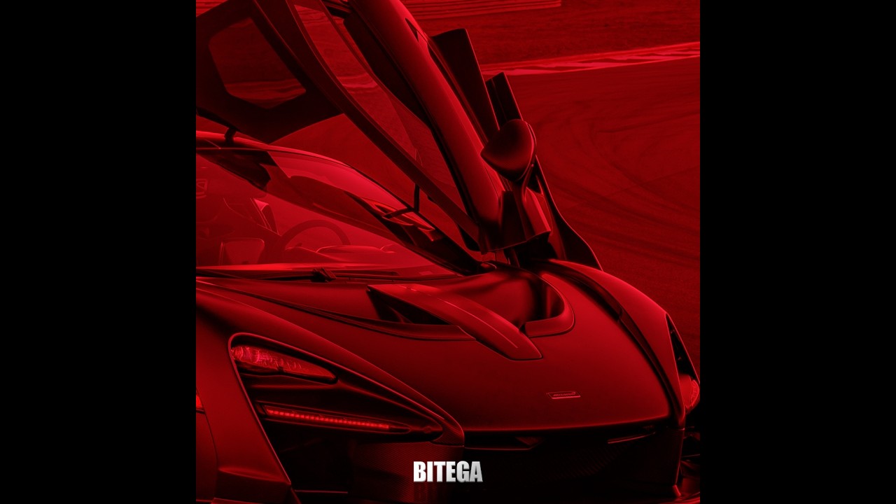 Trap Type Beat - 
