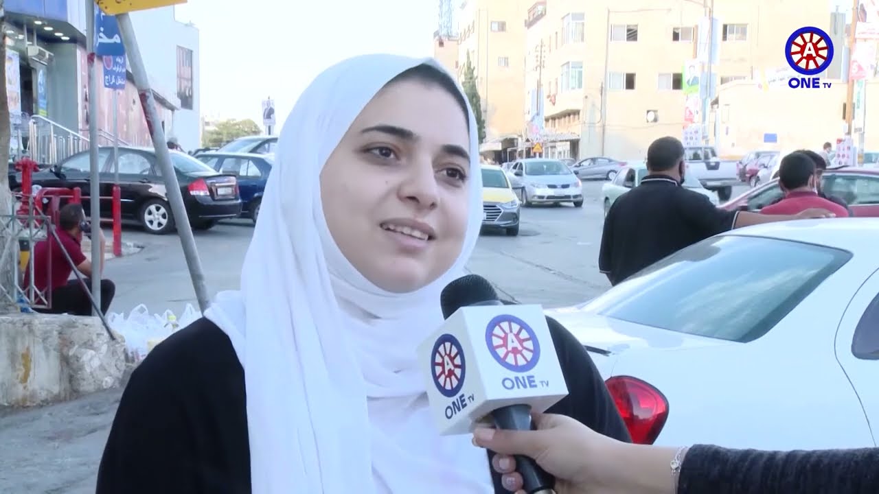 الخلافات الاسرية - زواج كامل الدسم مع الدكتور خليل الزيود