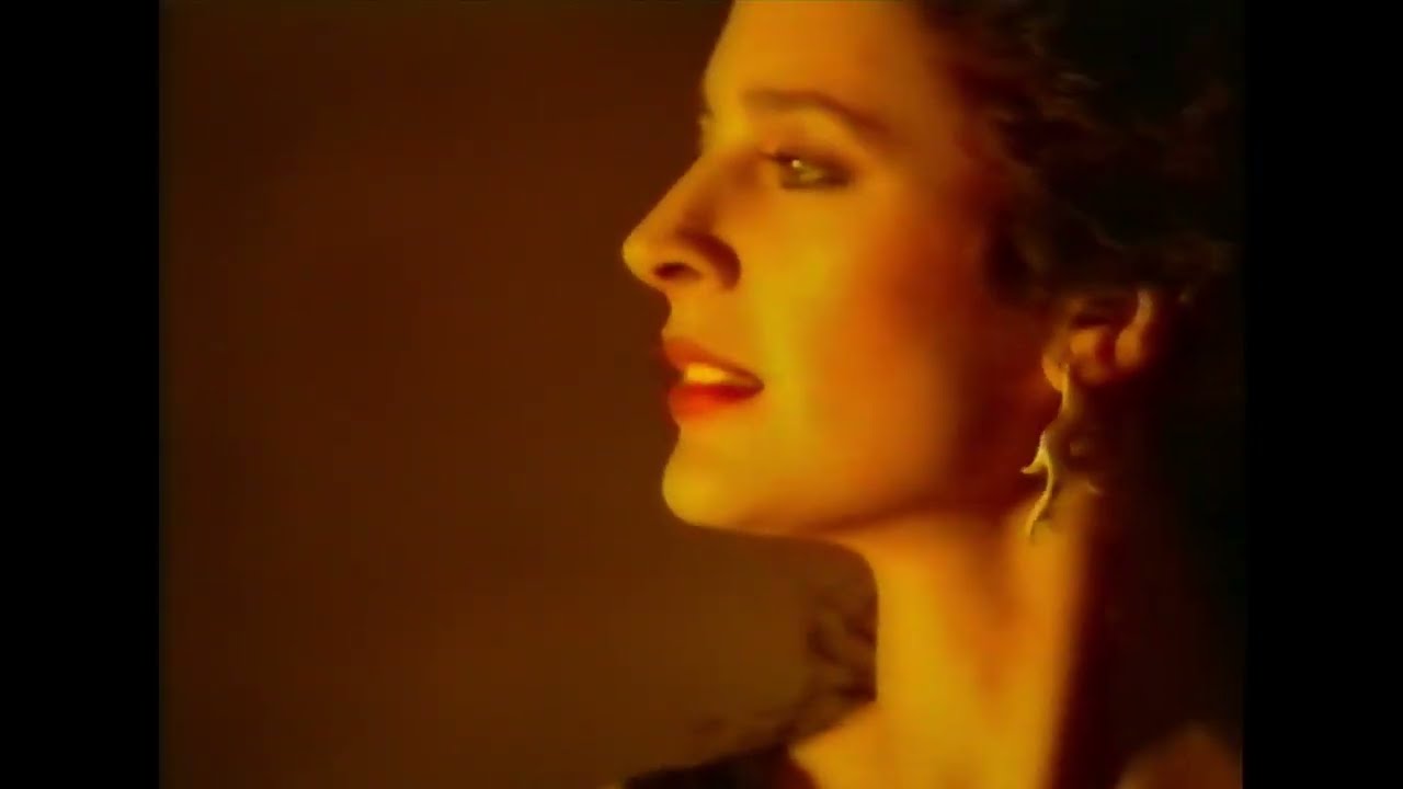 The Best of EXPO '92 - Sevilla