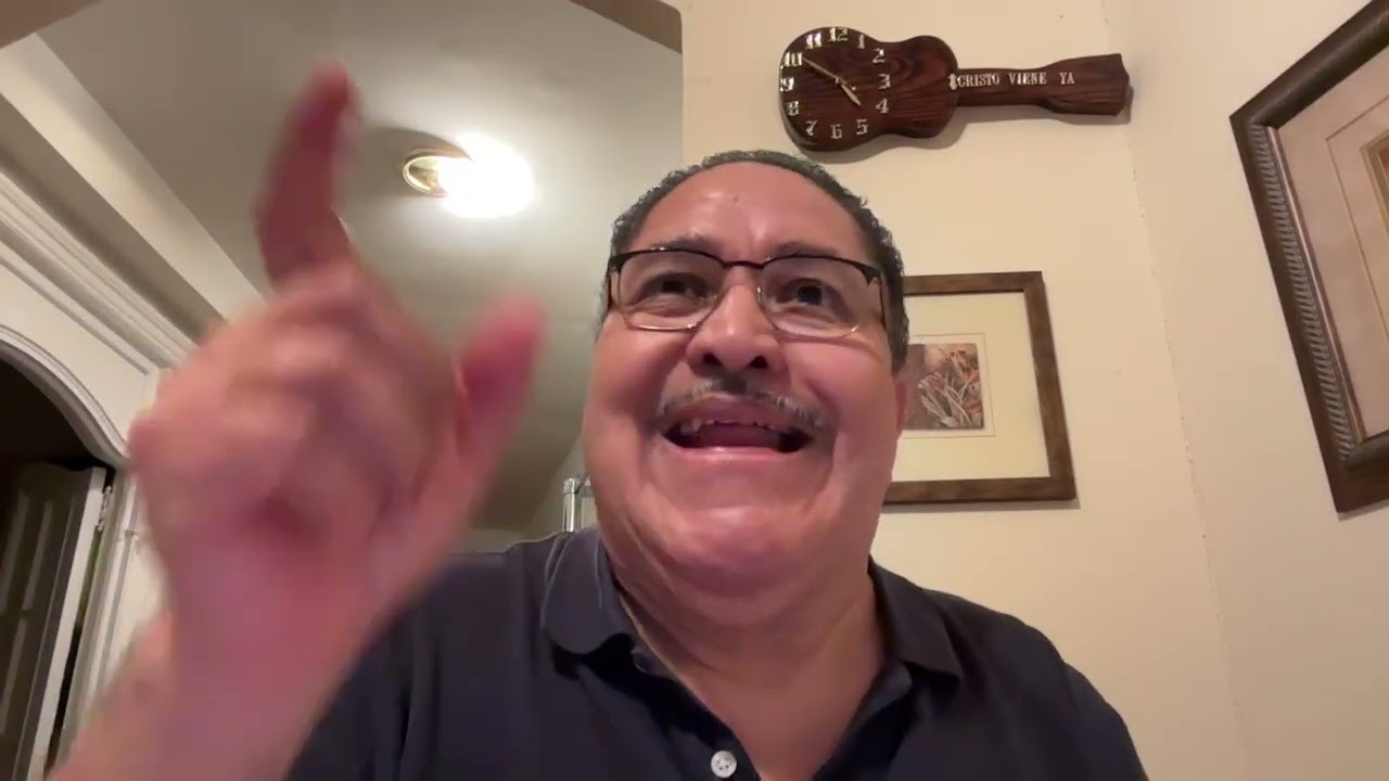 ES ALÁ EL DIOS BIBLICO