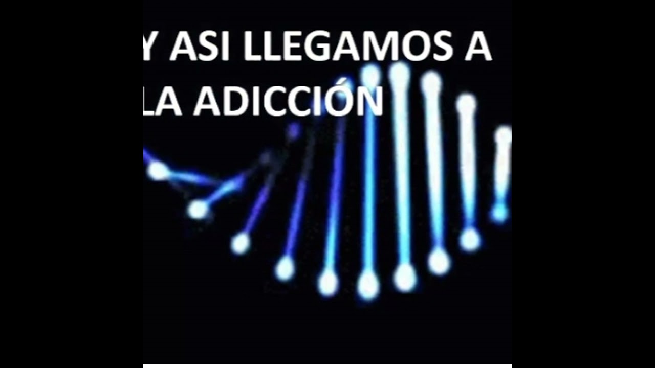 Básico Adicciones 2