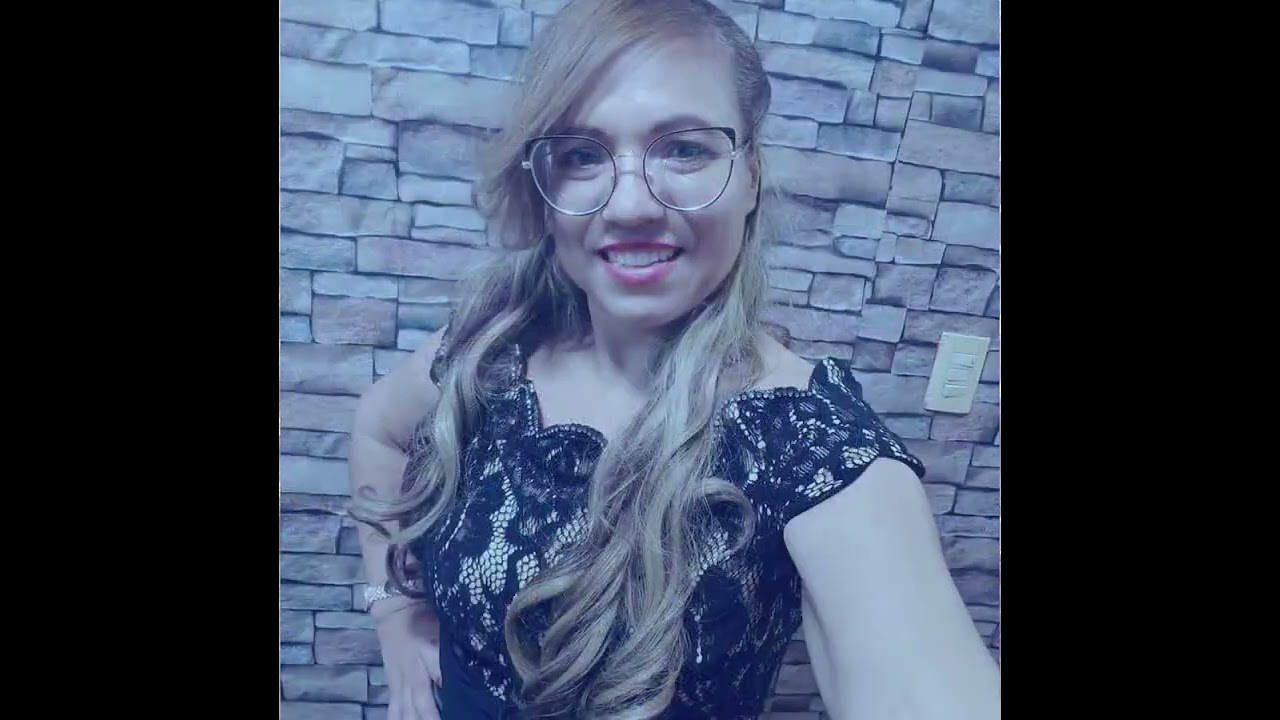 Gracias amor me encanta tengo los derechos 