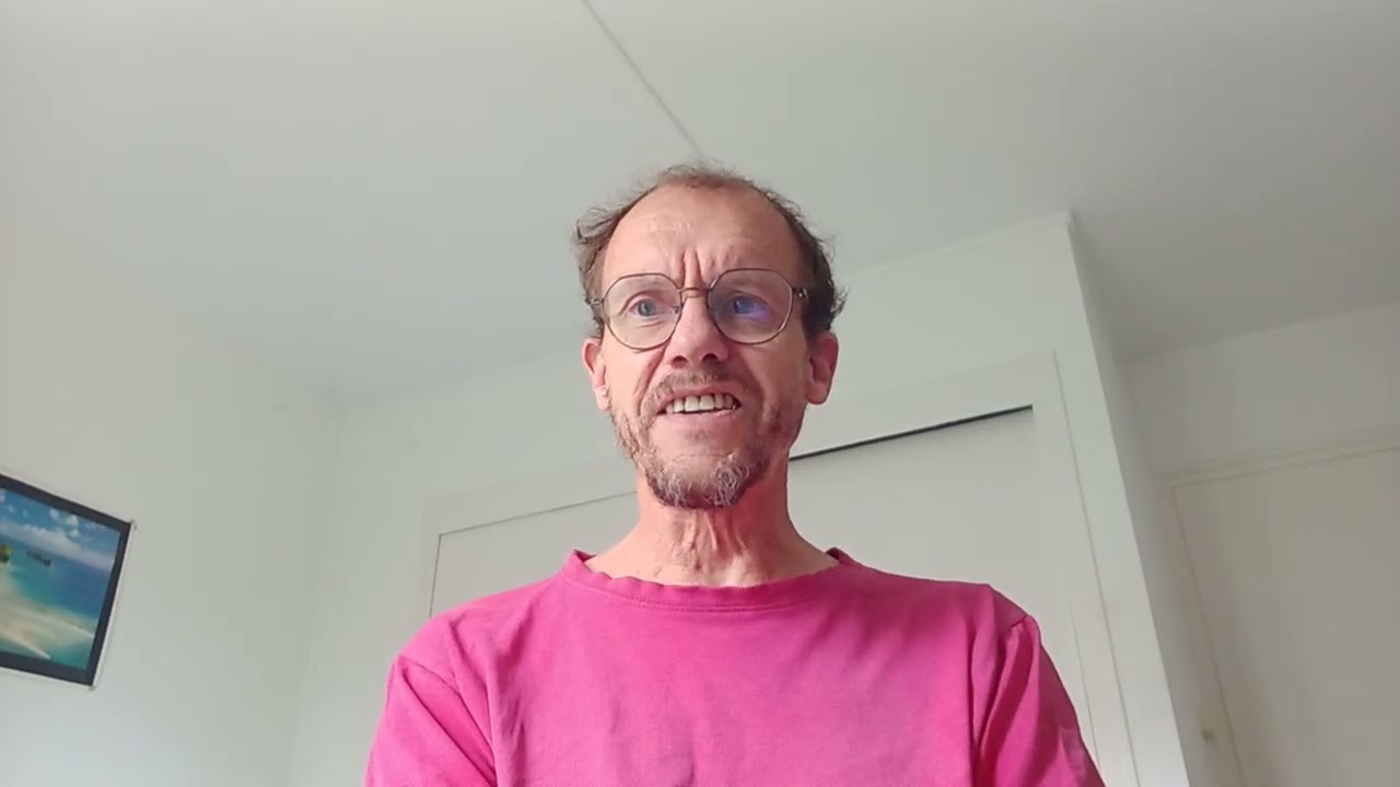 Apr&egrave;s 8 ans dans la traduction, Wolfgang d&eacute;cide de se mettre &agrave; la r&eacute;daction gr&acirc;ce &agrave; Copy Mastery