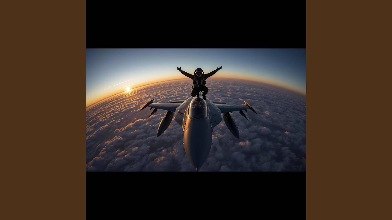 Fly