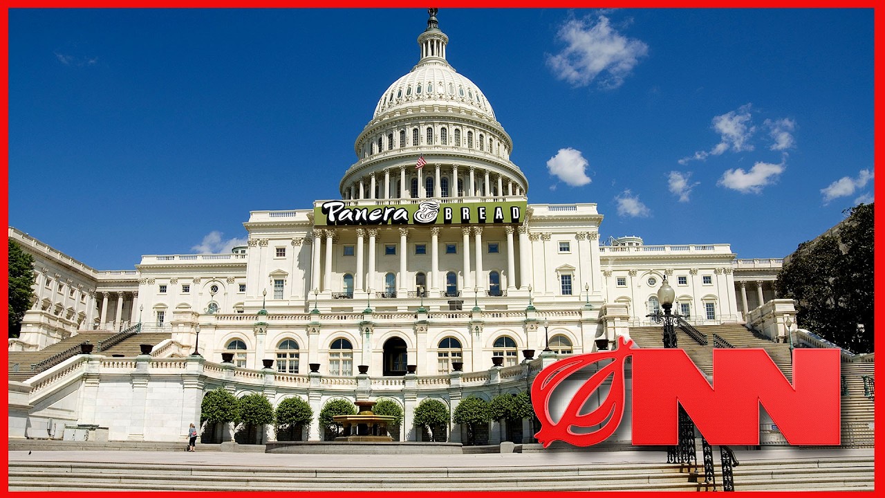 Democracy Files For Chapter 11 Bankruptcy