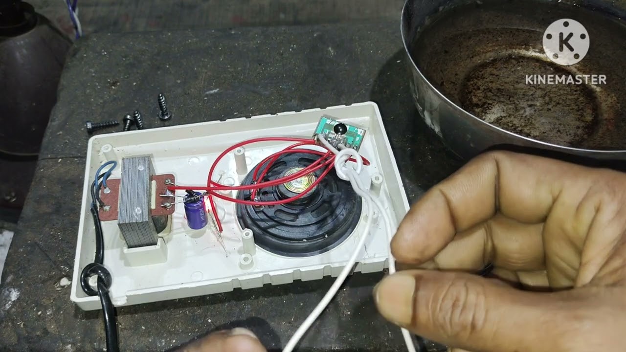 water pump control /tank overflow alarom/water level sensor