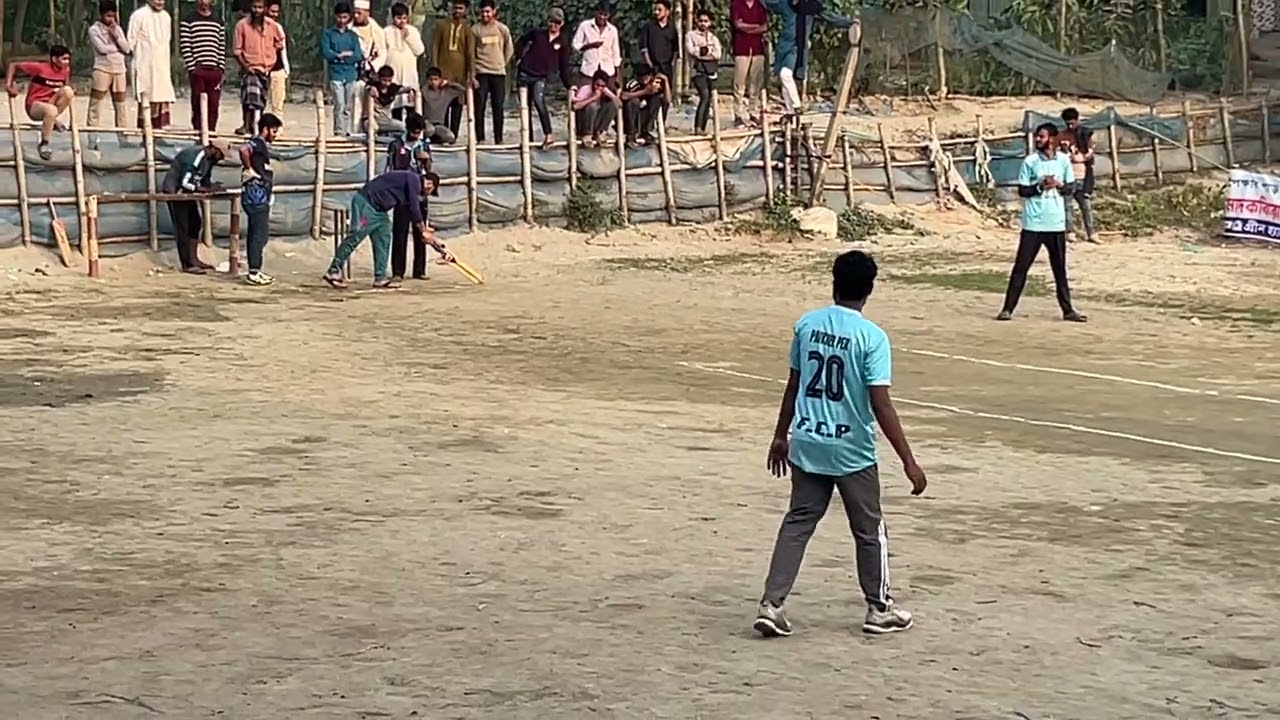 অসাধারণ খেলা