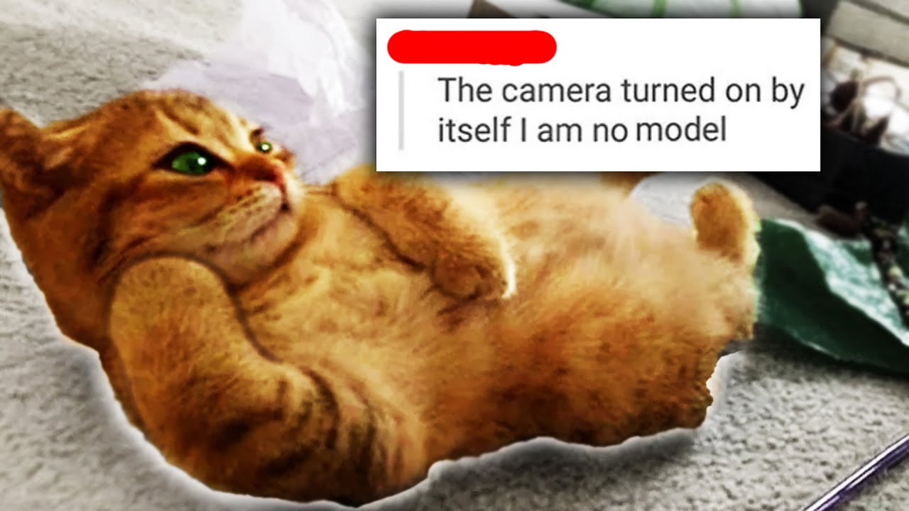 r/Oopsdidntmeanto | i woke up like this hehe