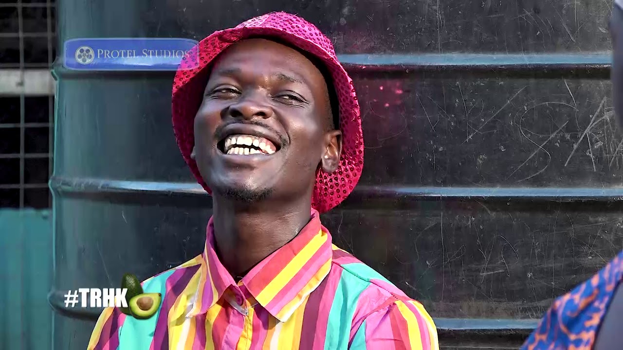 Awiti toodles!!!.... E265 Pt1
