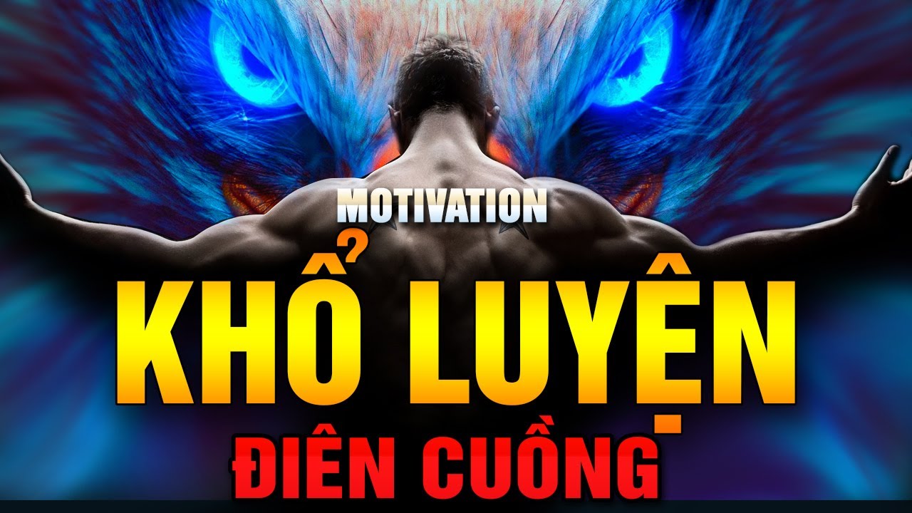 Khai Phá Hết Tiềm Năng Với 1100 Câu Nói Truyền Cảm Hứng - Động Lực Mạnh Nhất 2023