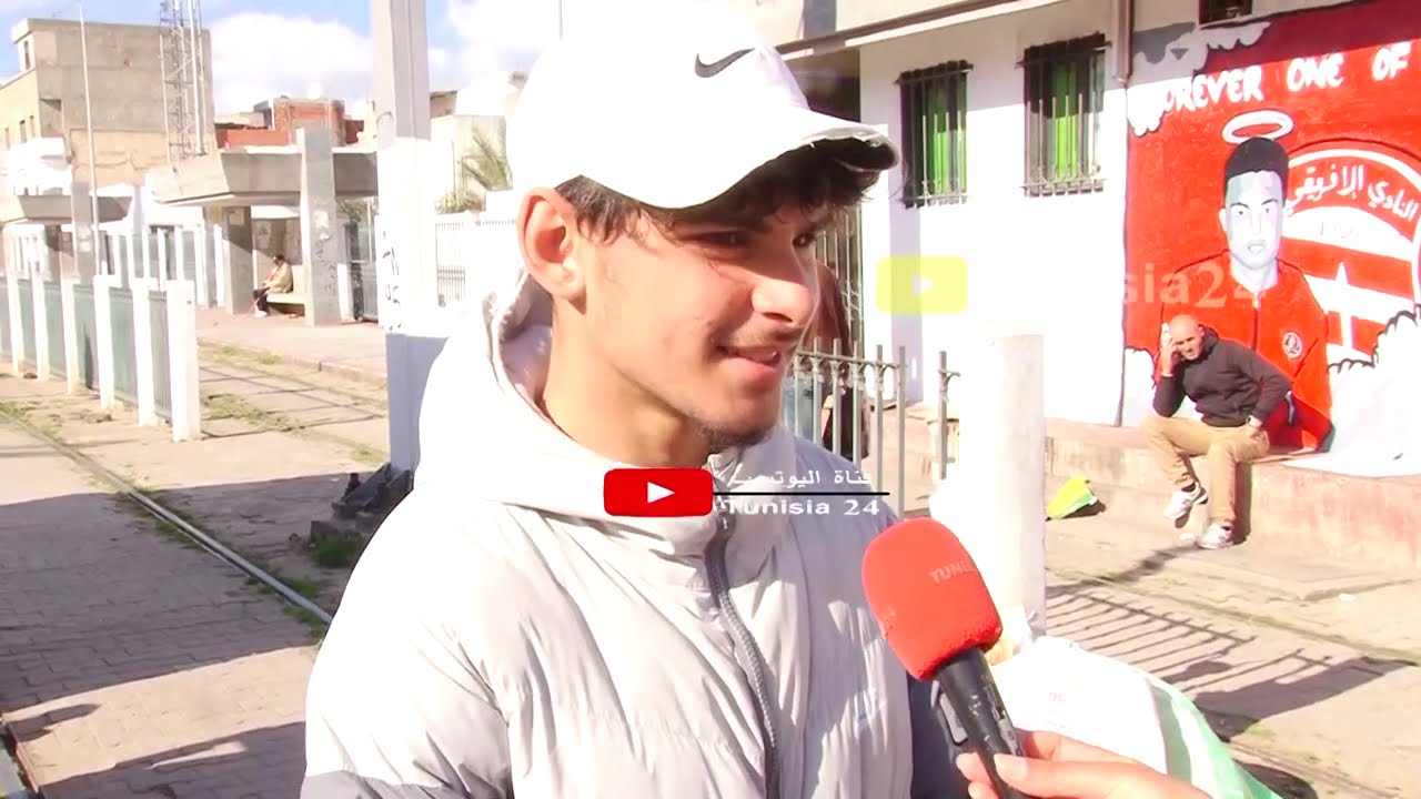 أهالي الكبارية يطالبون بتوفير النقل..تعبنا جرة الميترو إلي إجينا بعد ساعة..منين باش نجيبو حق تاكسي؟؟